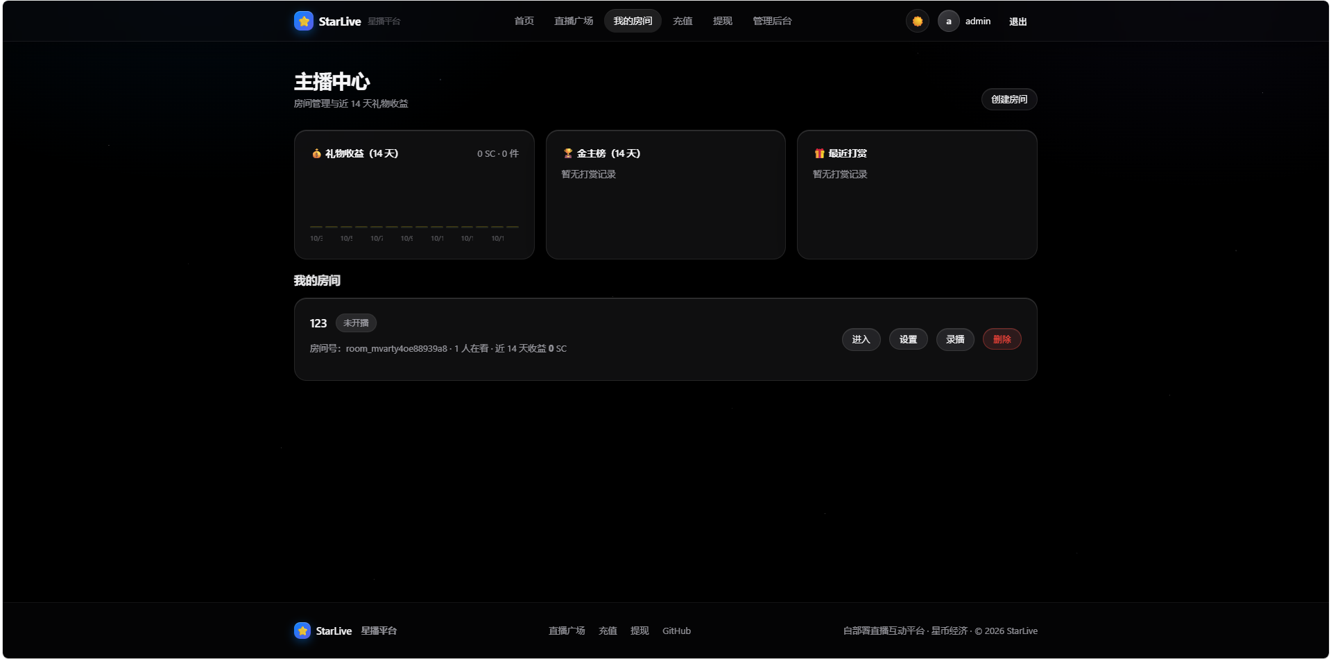 d2b5ca33bd20261021085845